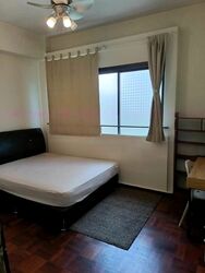 Balestier Point (D12), Apartment #462152651
